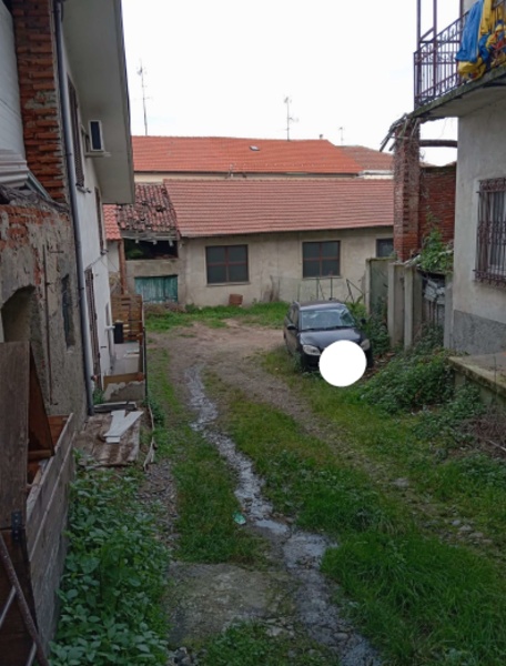 immagine annuncio 2 di 3