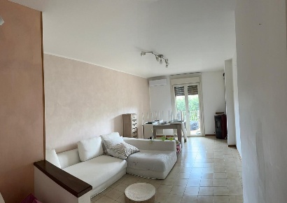 Foto Appartamento a Castelnuovo Berardenga Pancole di 60 m² con 4 locali