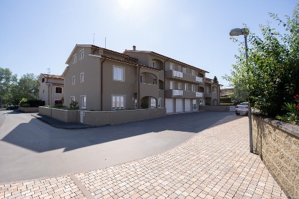 Foto Appartamento a Capannoli di 105 m² con 5 locali in vendita