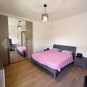 Foto Appartamento a Pisa Le Piagge di 16 m² con 1 locali in affitto