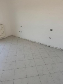 Foto Appartamento a Calci Centro di 80 m² con 4 locali in vendita