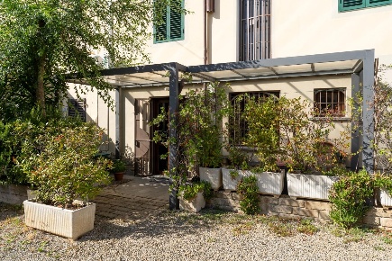 Foto Appartamento a Ponsacco di 107 m² con 5 locali in vendita