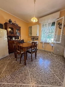 Foto Appartamento a Pisa Santa Maria di 88 m² con 4 locali in vendita