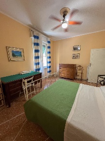 Foto Appartamento a Pisa Santa Maria di 88 m² con 4 locali in vendita