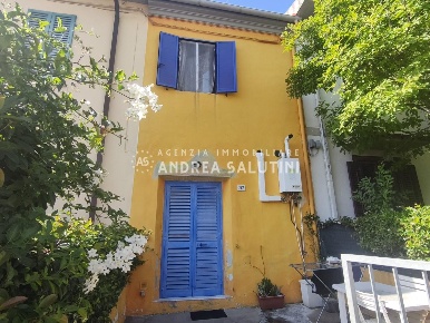 Foto Appartamento a Pisa Sant'Ermete - Putignano di 60 m² con 2 locali