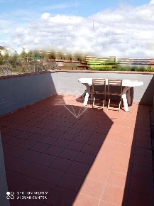Foto Appartamento a Carrara Marina di Carrara di 80 m² con 4 locali