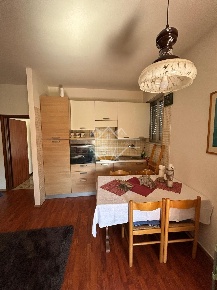 Foto Appartamento a Carrara Marina di Carrara di 80 m² con 4 locali