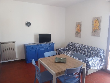 Foto Appartamento a Pisa Marina di Pisa di 50 m² con 2 locali in affitto