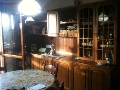 Foto Appartamento a Cascina Navacchio Nord - Zambra di 75 m² con 4 locali