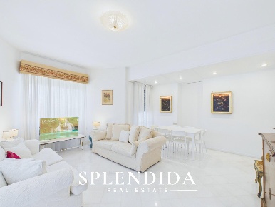 Foto Appartamento a Seravezza Ripa Pozzi Querceta Ponterosso di 90 m²