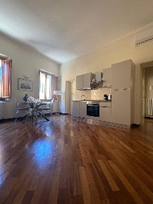 Foto Appartamento a Pisa Santa Maria di 104 m² con 4 locali in vendita