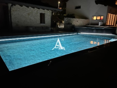 Foto Attività commerciale a San Giovanni Lupatoto Centro di 40 m²
