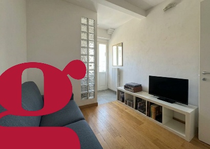 Foto Appartamento in Via Frazione Varano 2, Ancona Varano di 50 m²
