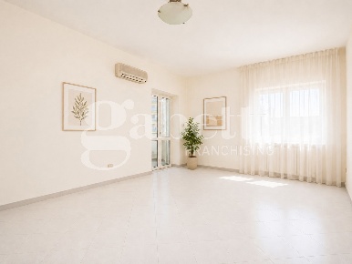 Foto Appartamento in Italia, Marano di Napoli Centro di 90 m² con 3 locali