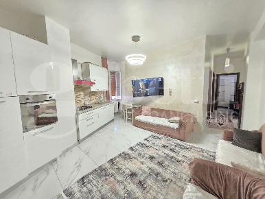 Foto Appartamento in Via podgora 60, Sesto San Giovanni di 70 m² in vendita