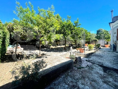 Foto Appartamento in Via matese 152, Piedimonte Matese di 280 m² in vendita