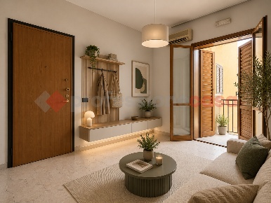 Foto Appartamento in Viale scala greca 405, Siracusa Scala Greca - Neapolis