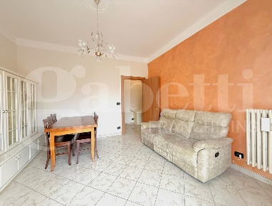 Foto Appartamento in Via Ludovico Giordano snc, Imperia Porto Maurizio