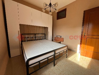 Foto Appartamento in Viale Europa snc, Cassino Centro di 40 m² con 2 locali