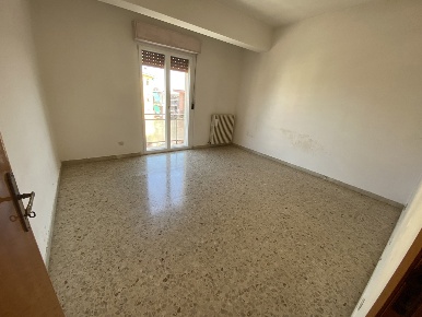 Foto Appartamento in tibaldi, Macerata Centro di 137 m² con 4 locali