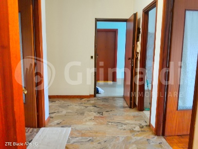 Foto Appartamento in Via ENRICO TOTI 18, Beinasco Borgaretto di 80 m²