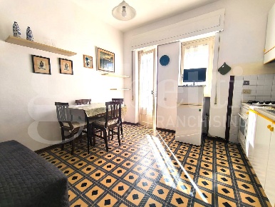 Foto Appartamento in Lago di Lugano, Follonica di 37 m² con 2 locali
