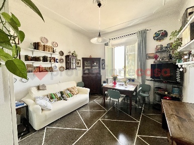 Foto Appartamento in Via corridoni 16, Pisa Porta Fiorentina - Leopolda