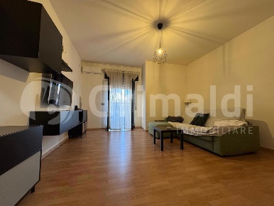 Foto Appartamento in Via CICORI 46, Quarto di 86 m² con 2 locali in vendita