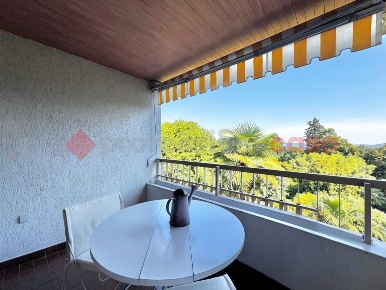 Foto Appartamento in Alla Campagna, Lesa Centro di 50 m² con 1 locali