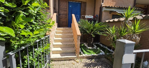 Foto Appartamento in Via gaetano donzetti 57, Siena Scacciapensieri