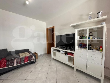 Foto Appartamento in Via Cilea 56, Casalecchio di Reno di 74 m² in vendita