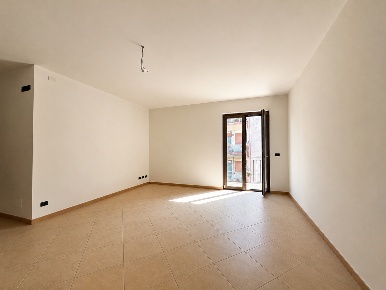 Foto Appartamento in SALVATORE CATTAFI, Barcellona Pozzo di Gotto Centro