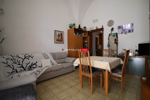 immagine annuncio 3 di 12