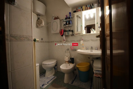 immagine annuncio 8 di 12