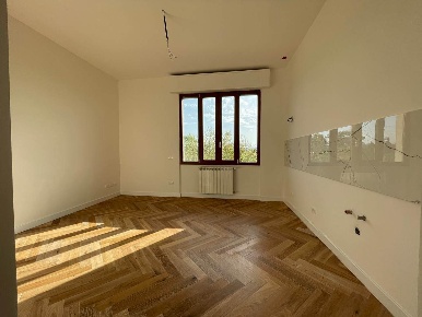 Foto Appartamento a Firenze Campo di Marte di 60 m² con 3 locali in vendita