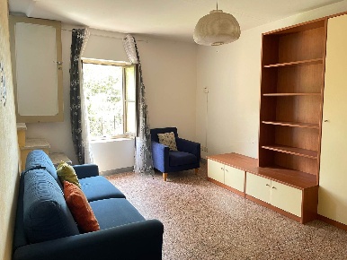 Foto Casa indipendente a Pontassieve Santa Brigida di 84 m² con 3 locali