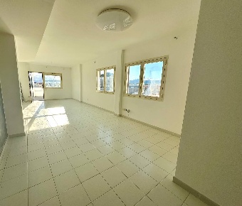 Foto Appartamento in VIA VIGNOLA, Olbia di 84 m² con 2 locali in vendita