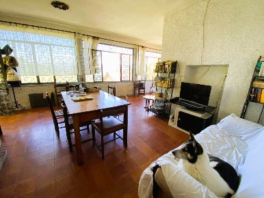 Foto Rustico a Serravalle Pistoiese di 161 m² con 4 locali in vendita