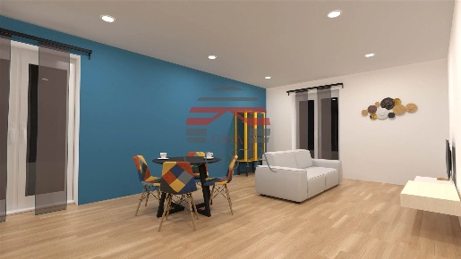 Foto Appartamento in Via Giuseppe Sciuti 10, Palermo Notarbartolo - Sciuti