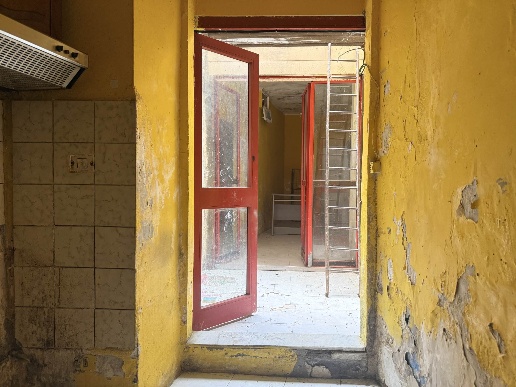 immagine annuncio 7 di 14