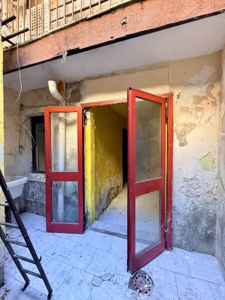 immagine annuncio 9 di 14
