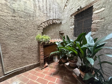 Foto Appartamento a Bobbio Centro di 137 m² con 3 locali in vendita
