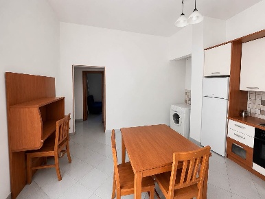 Foto Appartamento a Piombino Centro di 50 m² con 2 locali in vendita