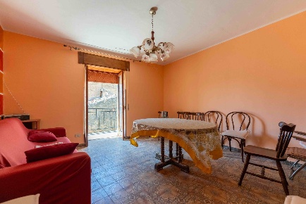 Foto Casa indipendente in salita Iacuzzi 6, Gratteri di 116 m² con 4 locali