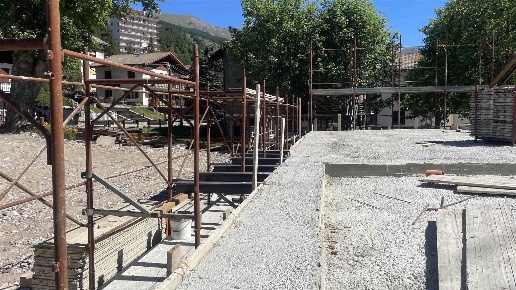 immagine annuncio 6 di 9