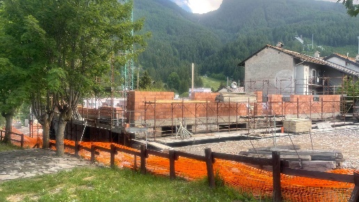 immagine annuncio 10 di 14