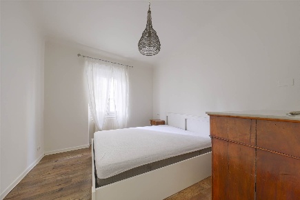 Foto Appartamento in via Pisana, Firenze Legnaia - San Quirico - Monticelli