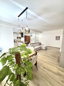 Foto Appartamento in Via di Vittorio, Terracina Lungomare Circe, Via Badino