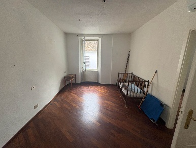 Foto Appartamento a Bobbio Centro di 43 m² con 2 locali in vendita