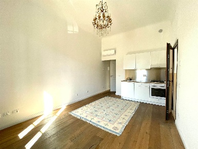 Foto Appartamento a Firenze Coverciano di 50 m² con 2 locali in vendita
